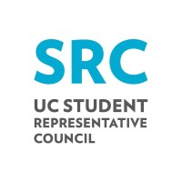 University of Canberra Student Representative Council logo, University of Canberra Student Representative Council contact details