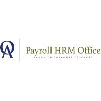 Payroll & HRM Office logo, Payroll & HRM Office contact details