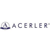 Acerler Bims logo, Acerler Bims contact details