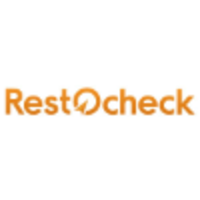 Restocheck logo, Restocheck contact details