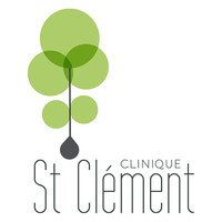 Clinique Saint Clément logo, Clinique Saint Clément contact details