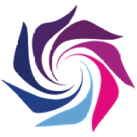 Cork Volunteer Centre logo, Cork Volunteer Centre contact details