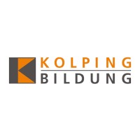 Kolping-Bildungswerk Heilbronn logo, Kolping-Bildungswerk Heilbronn contact details