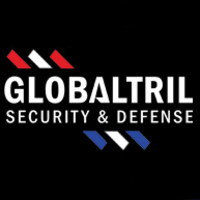 Globaltril Security & Defense logo, Globaltril Security & Defense contact details