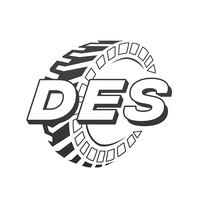 Deakin Engineering Society (DES) logo, Deakin Engineering Society (DES) contact details