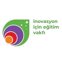 e4i_vakfi logo, e4i_vakfi contact details