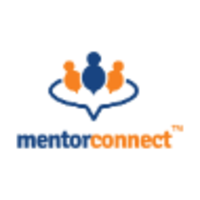 MentorConnect India logo, MentorConnect India contact details