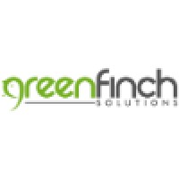 Greenfinch Solutions logo, Greenfinch Solutions contact details