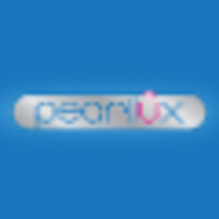 PearlLux logo, PearlLux contact details