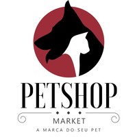 Petshop Market logo, Petshop Market contact details