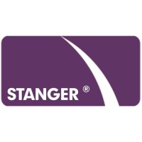 STANGER OT SP. Z O.O. logo, STANGER OT SP. Z O.O. contact details