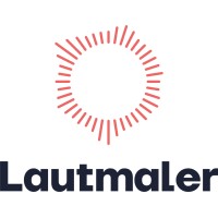 Die Lautmaler GmbH logo, Die Lautmaler GmbH contact details