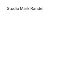 Studio Mark Randel logo, Studio Mark Randel contact details