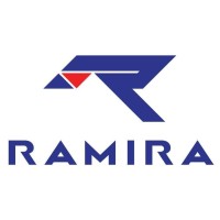 Ramira SA logo, Ramira SA contact details