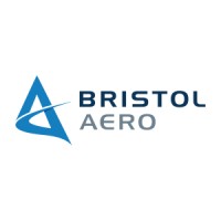 Bristol Aero logo, Bristol Aero contact details