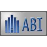 ABI Mortgage, Inc logo, ABI Mortgage, Inc contact details