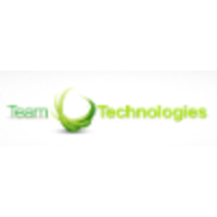 TeamTechnologies S.L. logo, TeamTechnologies S.L. contact details