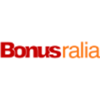 Bonusralia logo, Bonusralia contact details