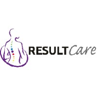 Result Care (centrum voor rug en beweging) logo, Result Care (centrum voor rug en beweging) contact details