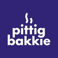 Pittig Bakkie logo, Pittig Bakkie contact details