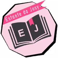 Estante da Josy logo, Estante da Josy contact details