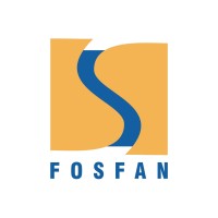 FOSFAN S.A. logo, FOSFAN S.A. contact details