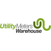 Utility Meters Warehouse logo, Utility Meters Warehouse contact details