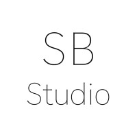 Sophie Baron Studio logo, Sophie Baron Studio contact details