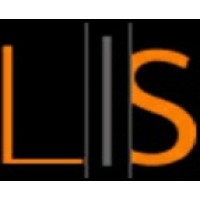 LS Communications Inc. logo, LS Communications Inc. contact details