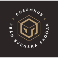 Bosumhus logo, Bosumhus contact details