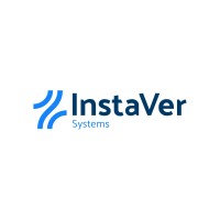 InstaVer Systems B.V. logo, InstaVer Systems B.V. contact details