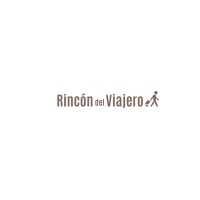 Rincón del Viajero logo, Rincón del Viajero contact details