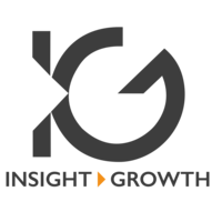 Insight-Growth logo, Insight-Growth contact details