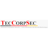 TECHNICAL CORPORATION SECURITY (TECCORPSEC) logo, TECHNICAL CORPORATION SECURITY (TECCORPSEC) contact details