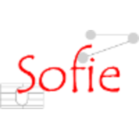 SOFIE Sarl logo, SOFIE Sarl contact details