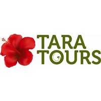 tara tours logo, tara tours contact details