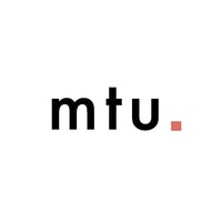 MTU - Mediagymnasiet logo, MTU - Mediagymnasiet contact details