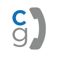 CallGroup logo, CallGroup contact details