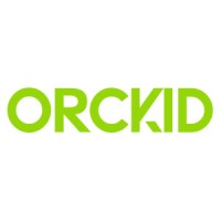 Orckid Design & Marketing logo, Orckid Design & Marketing contact details