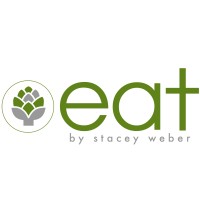 Eat By Stacey Weber logo, Eat By Stacey Weber contact details