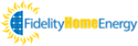 Fidelity Home Energy logo, Fidelity Home Energy contact details