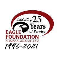 The Eagle Foundation - Cumberland Valley School District logo, The Eagle Foundation - Cumberland Valley School District contact details