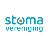 Stomavereniging logo, Stomavereniging contact details