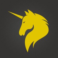 Unicorn Ajans logo, Unicorn Ajans contact details