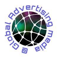 Aarna Global Advertising Media Pvt Ltd logo, Aarna Global Advertising Media Pvt Ltd contact details