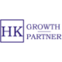 HK GROWTH PARTNER logo, HK GROWTH PARTNER contact details