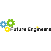 Future Engineers South Africa logo, Future Engineers South Africa contact details