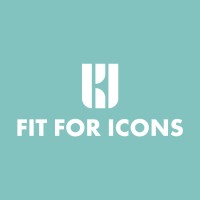 Fit For Icons logo, Fit For Icons contact details