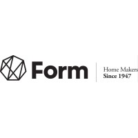 Form Ltd logo, Form Ltd contact details