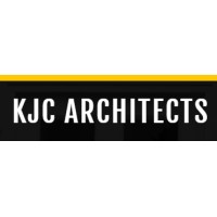 KJC Architects Ltd logo, KJC Architects Ltd contact details